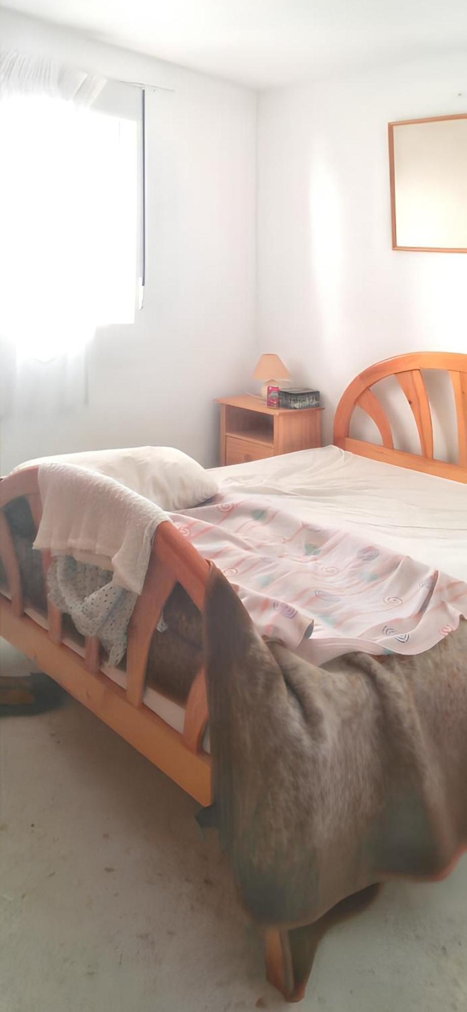 Modern Apartment In Canet De Berenguer 72 M² Pool 카넷드버렝구어 외부 사진
