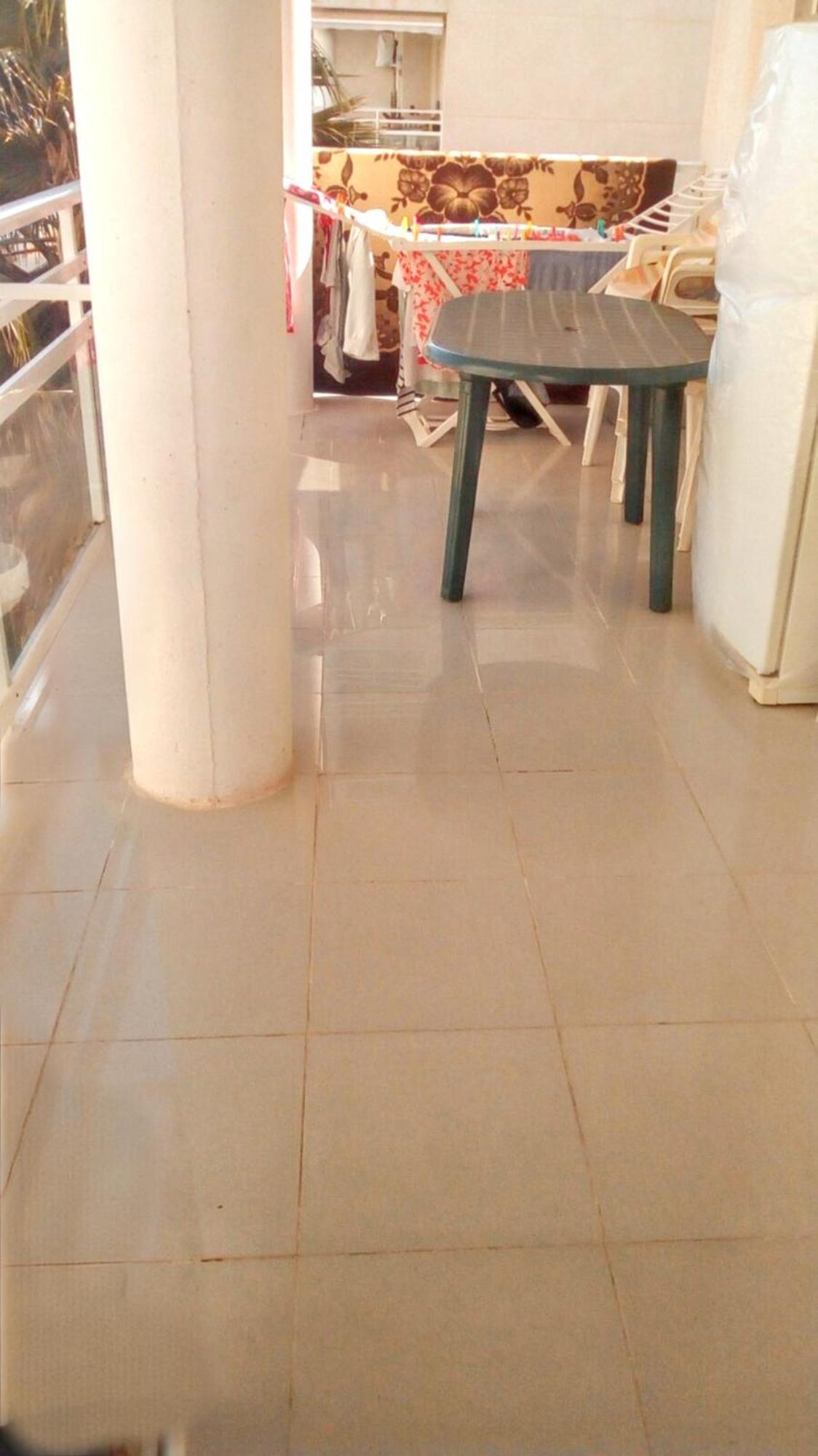 Modern Apartment In Canet De Berenguer 72 M² Pool 카넷드버렝구어 외부 사진